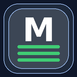 slabihoudek.pages.dev favicon